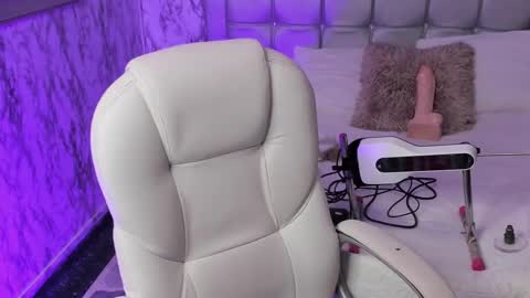 Mae online show from 24, 2, 2025