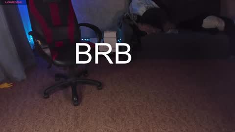 Maevee online show from 3, 12, 2024