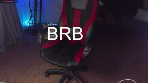 Maevee online show from 5, 12, 2024