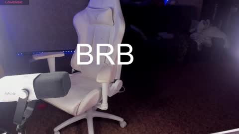 Maevee online show from 24, 2, 2025