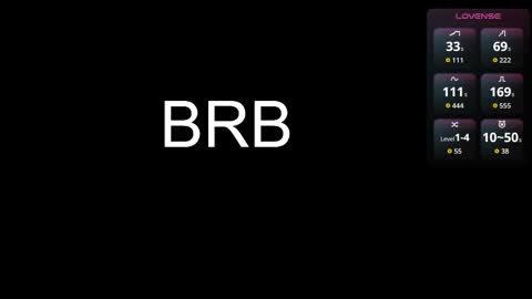 Maevee online show from 18, 12, 2025