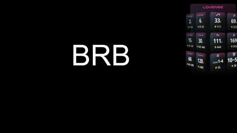 Maevee online show from 1, 3, 2026