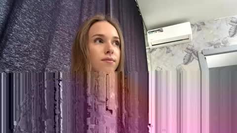 Sara online show from 2, 3, 2026