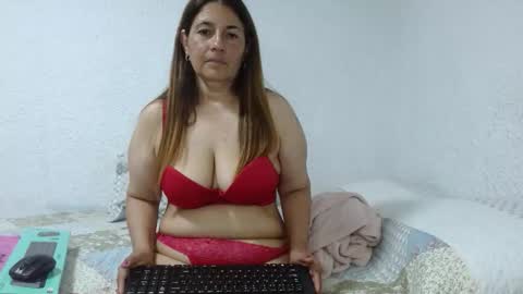 mafe online show from 10, 11, 2025