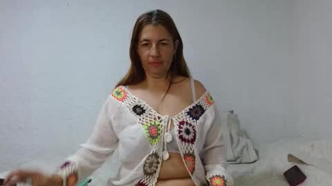 mafe online show from 14, 1, 2026