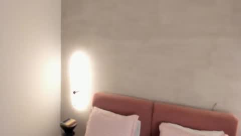 Snapshot of mafe_santorini chatting on 29, 9, 2025  Mafe Santorini  online show from 29, 9, 2025