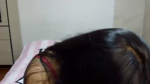 maferchavez88 online show from 7, 10, 2025