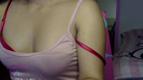 maferchavez88 online show from 18, 11, 2025