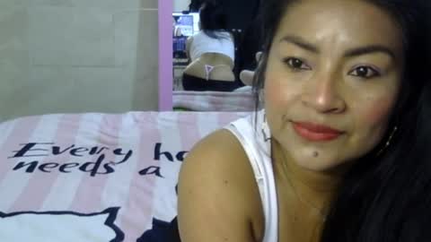 Snapshot of maferchavez88 chatting on 21, 4, 2026 maferchavez88 online show from 21, 4, 2026