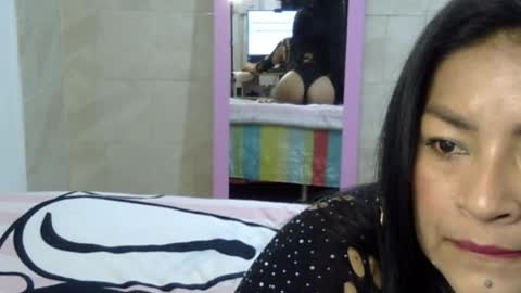 Snapshot of maferchavez88 chatting on 23, 4, 2026 maferchavez88 online show from 23, 4, 2026