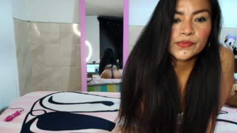Snapshot of maferchavez88 chatting on 14, 5, 2026 maferchavez88 online show from 14, 5, 2026