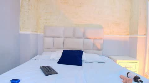 Snapshot of mafesossa chatting on 25, 9, 2025 mafesossa online show from 25, 9, 2025