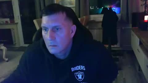 mafie75 online show from 14, 2, 2026