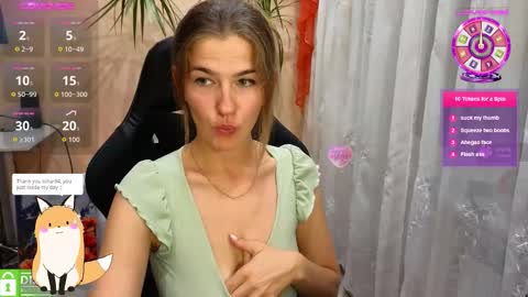 Snapshot of mag1c_eyes chatting on 24, 9, 2025 mag1c_eyes online show from 24, 9, 2025