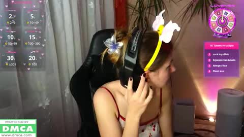 Snapshot of mag1c_eyes chatting on 31, 10, 2025 mag1c_eyes online show from 31, 10, 2025