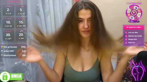 Snapshot of mag1c_eyes chatting on 21, 11, 2025 mag1c_eyes online show from 21, 11, 2025