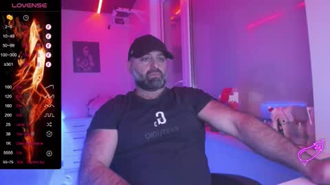 Magabear online show from 17, 1, 2026