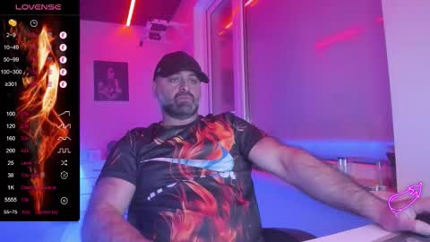 Magabear online show from 18, 2, 2026