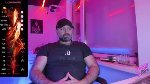 Magabear online show from 22, 2, 2026