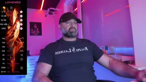 Magabear online show from 30, 5, 2026