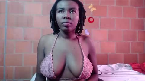 magaharper1 online show from 23, 1, 2025