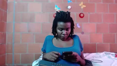 magaharper1 online show from 23, 1, 2025