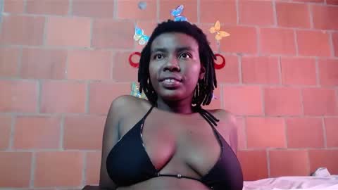 magaharper1 online show from 31, 1, 2025