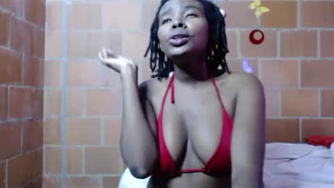 magaharper1 online show from 14, 2, 2025