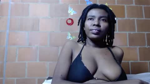 magaharper1 online show from 16, 2, 2025