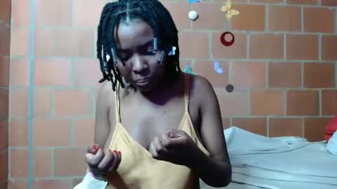 magaharper1 online show from 24, 2, 2025