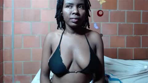 magaharper1 online show from 6, 3, 2025