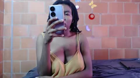 magaharper1 online show from 19, 9, 2025