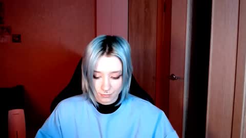 Sophia online show from 21, 11, 2025