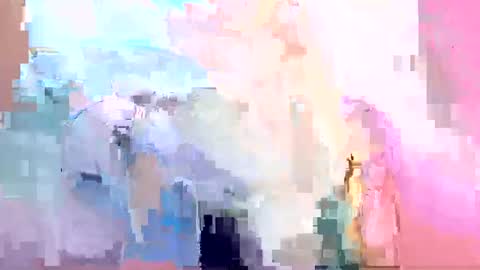 Snapshot of magdalenalovesex chatting on 24, 1, 2025 KATE online show from 24, 1, 2025