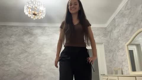 Snapshot of magdalenareidinger chatting on 6, 8, 2026 magdalenareidinger online show from 6, 8, 2026