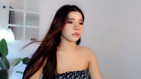 dalene online show from 28, 2, 2026