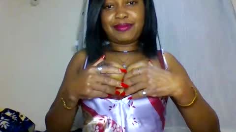 Snapshot of magdalinemus chatting on 14, 10, 2025 magdalinemus online show from 14, 10, 2025