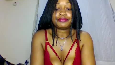 Snapshot of magdalinemus chatting on 21, 10, 2025 magdalinemus online show from 21, 10, 2025