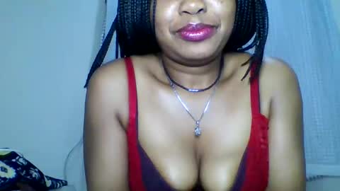 Snapshot of magdalinemus chatting on 23, 10, 2025 magdalinemus online show from 23, 10, 2025