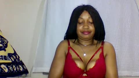 Snapshot of magdalinemus chatting on 27, 10, 2025 magdalinemus online show from 27, 10, 2025