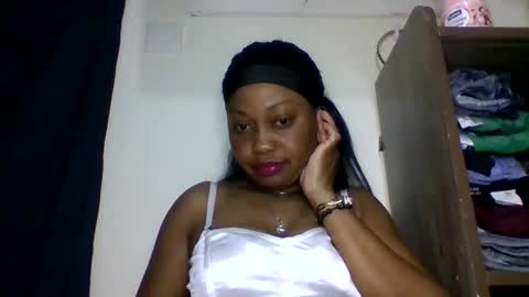 magdalinemus online show from 8, 4, 2026