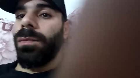 magdi165364 online show from 20, 12, 2025