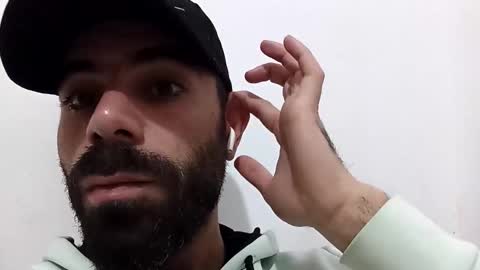 magdi165364 online show from 22, 12, 2025