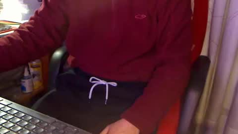 Boy Sexy XXX online show from 23, 3, 2026