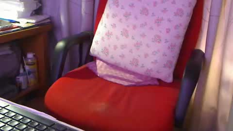 Boy Sexy XXX online show from 27, 5, 2026