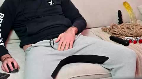 magenes online show from 10, 1, 2026