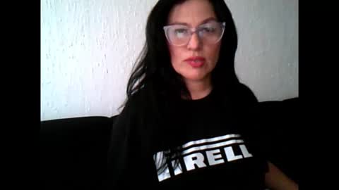 magentastudio2025 online show from 17, 12, 2025