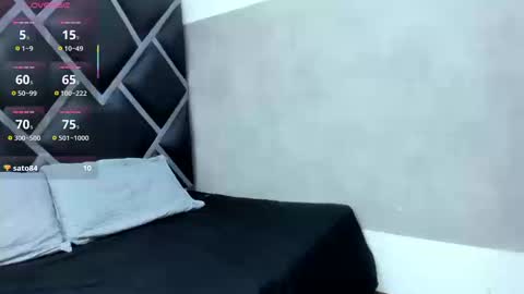 Carolina online show from 20, 3, 2026