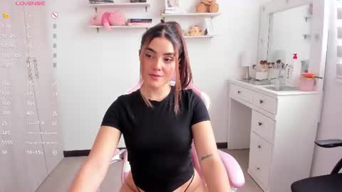 Snapshot of mager_of chatting on 26, 7, 2026 Eva online show from 26, 7, 2026