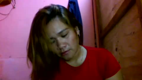 mages_1995 online show from 21, 6, 2026